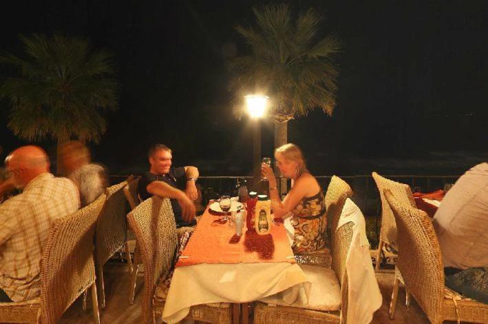Rosy 2* Kuşadası